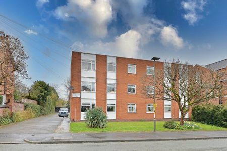 £1,150 - To Let - Photo 4