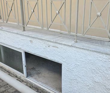 Διαμέρισμα για ενοικίαση Γαργηττός (Γέρακας) - Photo 3