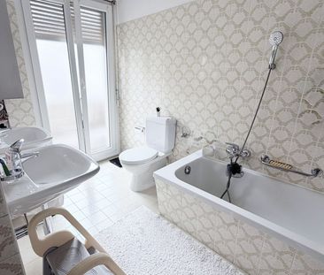 5 Zimmer, 100 m² - Photo 4