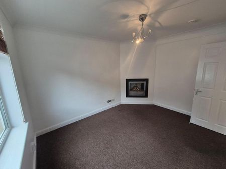 4 bedroom terraced house to rent - Photo 4