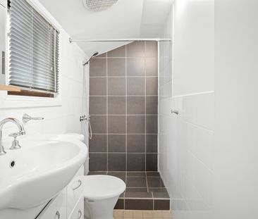 11A Ashcroft Street, Ermington NSW 2115 - House For Rent | Domain - Photo 1