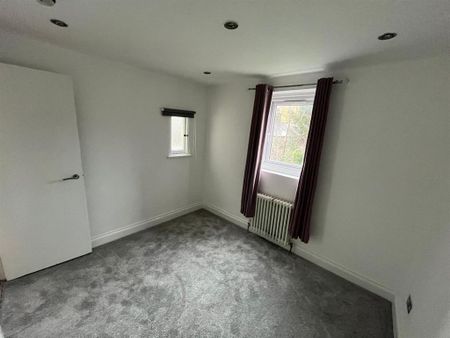 2 bedroom house to rent - Photo 2
