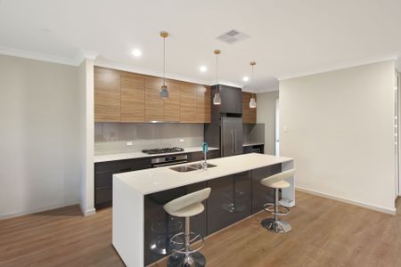 Stunning Three Bedroom Home in Great Location! - Photo 2