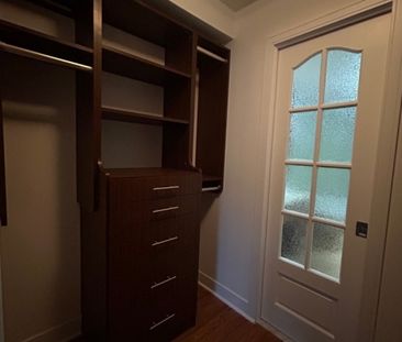 671 Mtée des Pionniers, app.101, J6V 1T7, Terrebonne - Photo 5