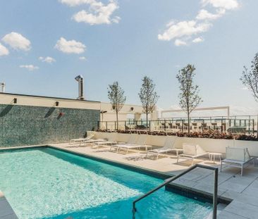 1288 Av. des Canadiens de Montréal, Montréal (Ville-Marie), QC H3B - Photo 3