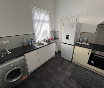 Harnall Lane West, Coventry, CV1 - Photo 2
