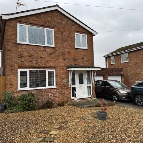 YaxleyBirch Close, PE7 3HD, Peterborough - Photo 1