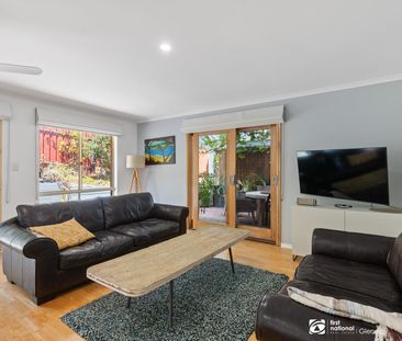 3 Barndoo Street, 5158, Hallett Cove Sa - Photo 3