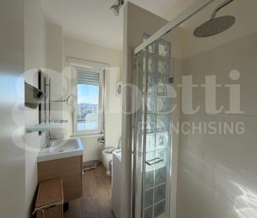 Appartamento in Via Bergognone 9 , Milano (MI) - Photo 6