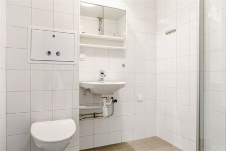 Professorsgatan 3C - Foto 5