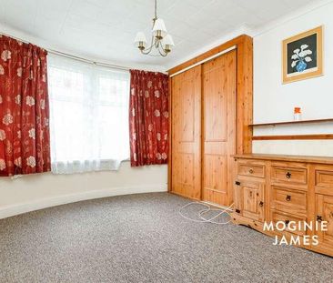 Heathwood Road, Cardiff, CF14 - Photo 4