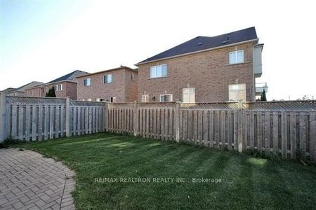 For Lease - 336 Mingay Avenue, Markham, Ontario - Photo 5