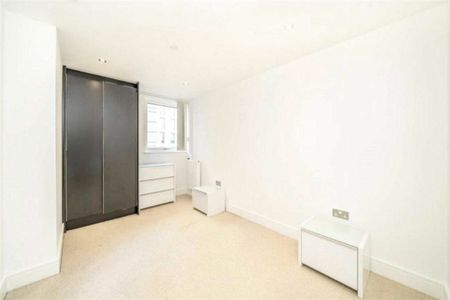 Dowells Street, Greenwich, SE10 - Photo 3