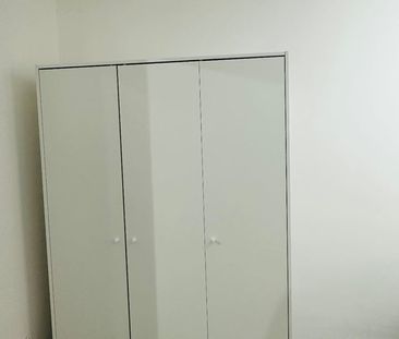 Room in a Shared Flat, Harrow On The Hill, HA1 - Photo 3