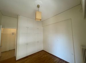 Διαμέρισμα για ενοικίαση - Κυψέλη, - Φωτογραφία 2