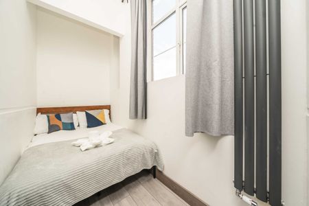 Power Road, Chiswick, W4, London - Photo 4