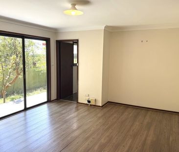 Comfortable Home with Character and Space - Photo 5