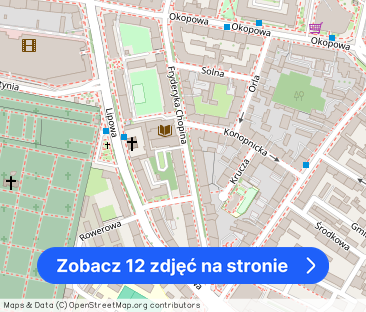Do wynajmu pokój w 3-pok. mieszkaniu studenckim - Zdjęcie 1