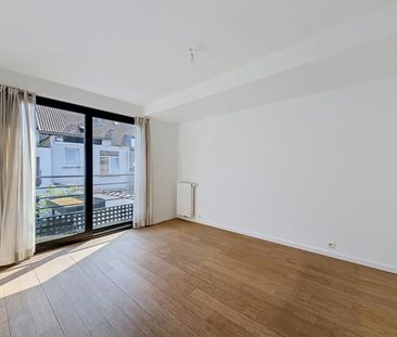 Tout savoir sur cette maison à Uccle, à Uccle - Photo 1
