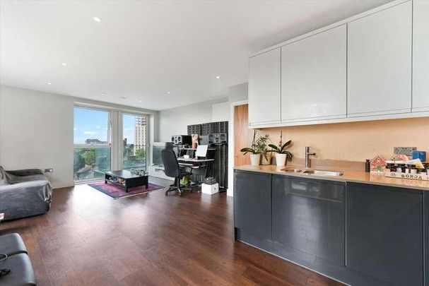 Merrick Road, Southall, UB2 - Photo 1