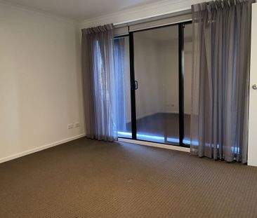 1/32 Joseph Street, Bendigo - Photo 2