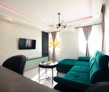 Închiriază Apartament 2 camere Între Lacuri - Fotografie 4