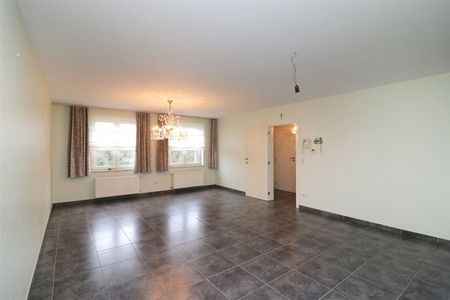 Duplex-appartement, 3 slpk, garagebox - Foto 5