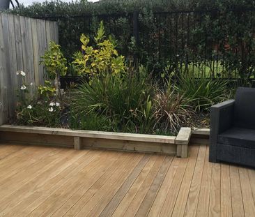 1 Bedroom Unit, Beachlands - Photo 3