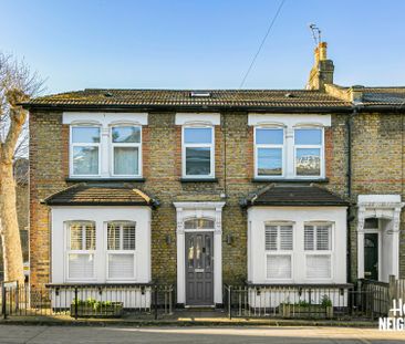 Southbridge Road - Photo 5