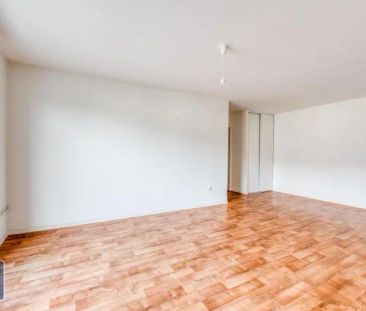 Appartement à louer 3 pièces 60.84m² - Photo 3