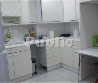 Διαμέρισμα 230 τ.μ. προς ενοικίαση - Photo 5