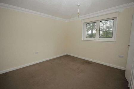 Wykeham Place, Scotstounhill, Glasgow, G13 - Photo 2