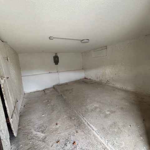 Aigre-Vie 7, Develier - maison à louer - Photo 1