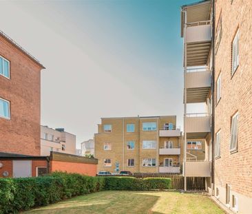 Viktoriagatan 4 - Photo 4