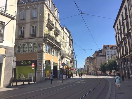 63000, Clermont-Ferrand - Photo 5