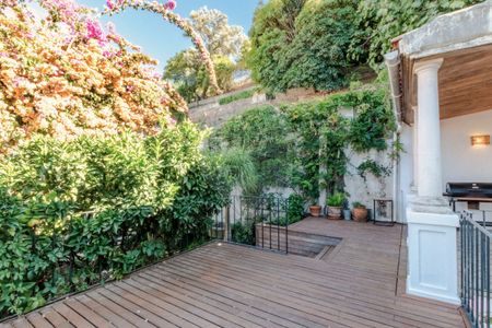 Apartamento T4 em Lisboa - Photo 3