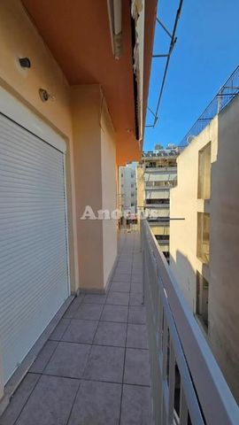 Διαμέρισμα για ενοικίαση Νέος Κόσμος - Photo 5