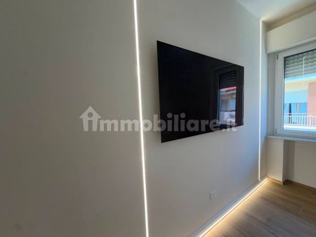 Trilocale via Crimea 65, San Marone, San Giuseppe, Risorgimento, Civitanova Marche - Foto 4