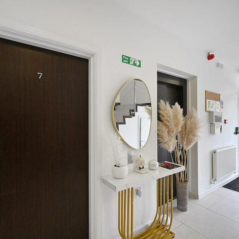 Wardle Place - Photo 1
