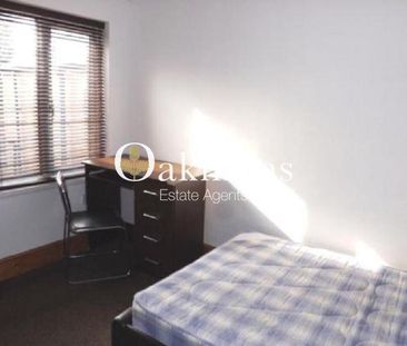 5 bedroom house to rent - Photo 4