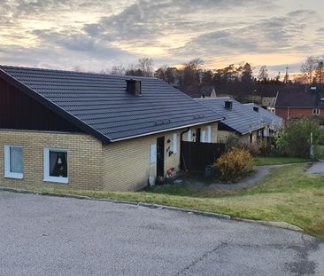 Enbärsstigen, Röshult - Photo 5