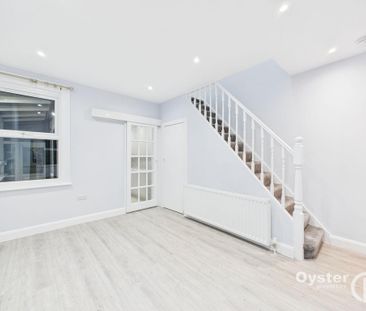 3 bedroom house to rent - Photo 1