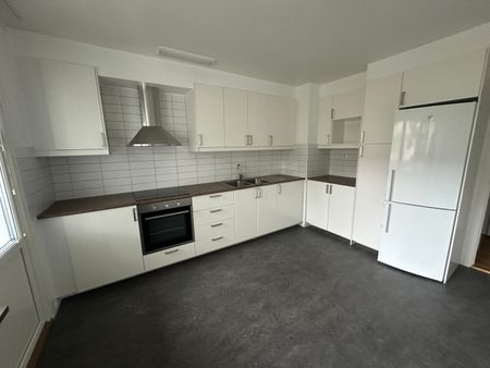 Kungsfågelgatan 44 -2rok(lgh 1218) - Foto 5