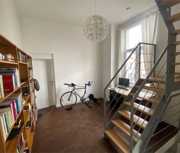 Huis te huur - Foto 3