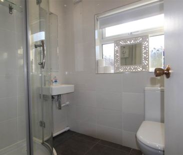12 Sunnymede Park, Belfast, BT17 0PU - Photo 6