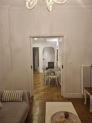 Διαμέρισμα για ενοικίαση Πλατεία Βάθης (Κέντρο) - Photo 3