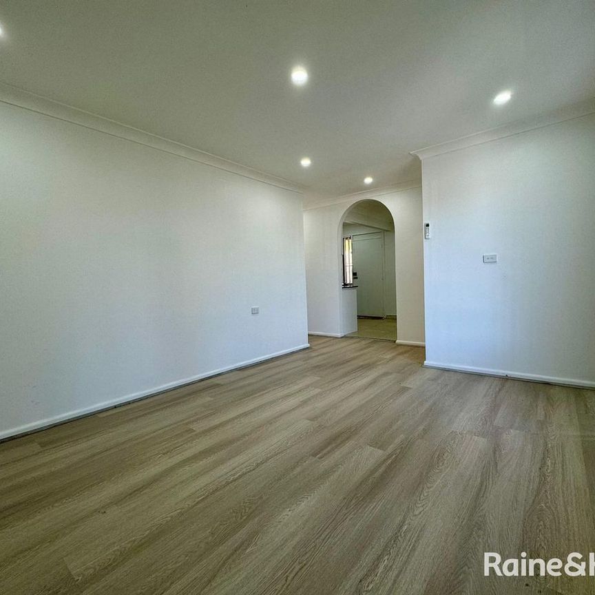 Family Home in Convenient Location - Photo 1