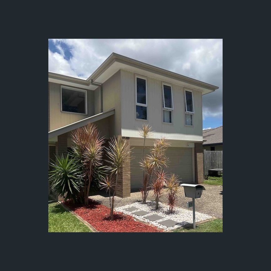 37A Hughes Road East, Dakabin, Qld 4503 - Photo 2