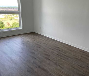 For Lease - 95 Dundas Street Unit# 504, Oakville, Ontario - Photo 4