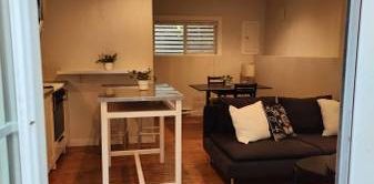 Charming Junior Bedroom for Rent – $1850/month - Photo 2